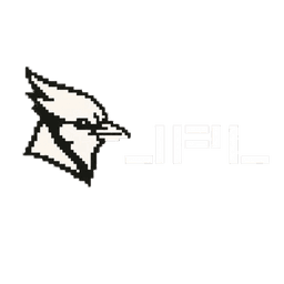 Jet Precision Lab